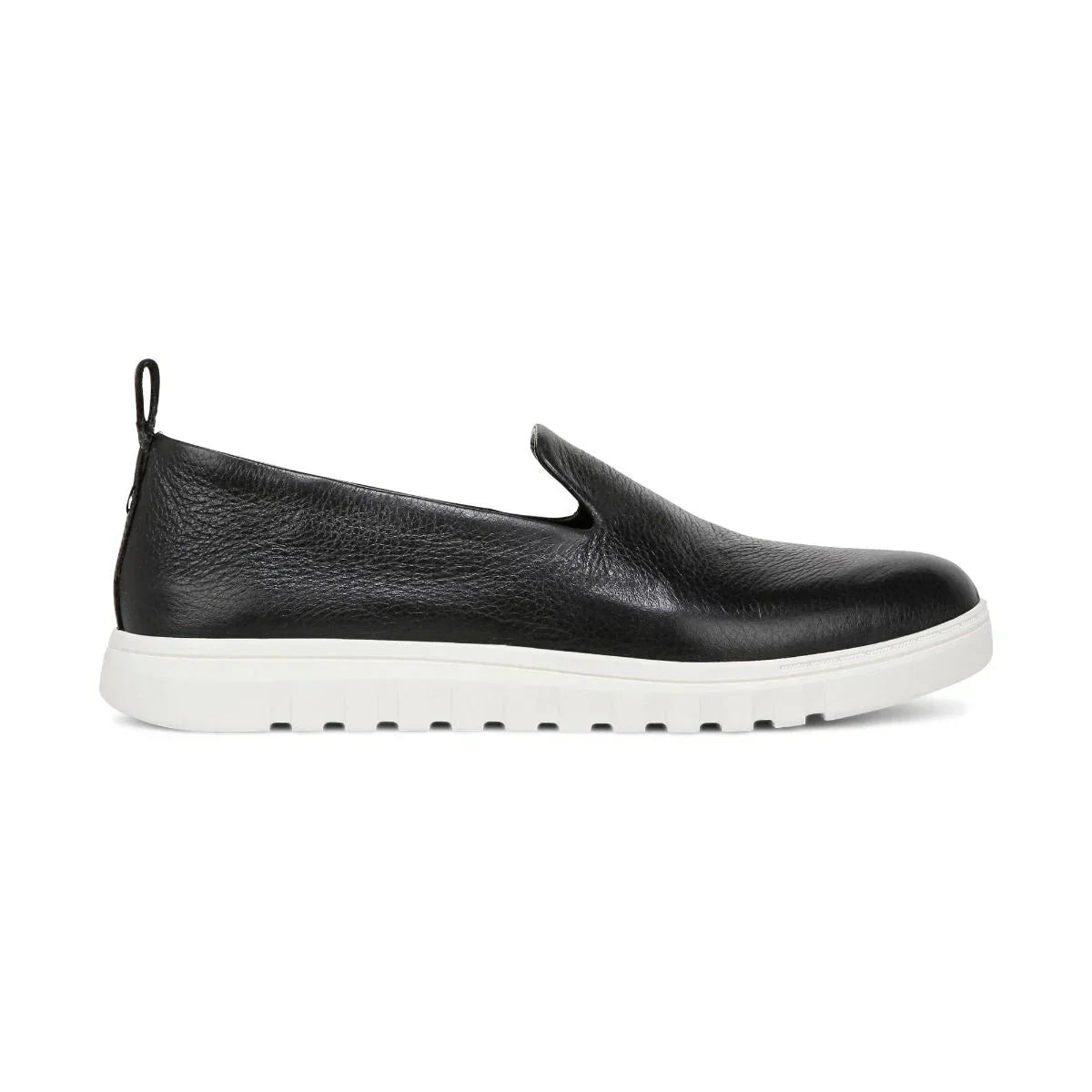Uptown Willa Slip On Sneaker - Image 4