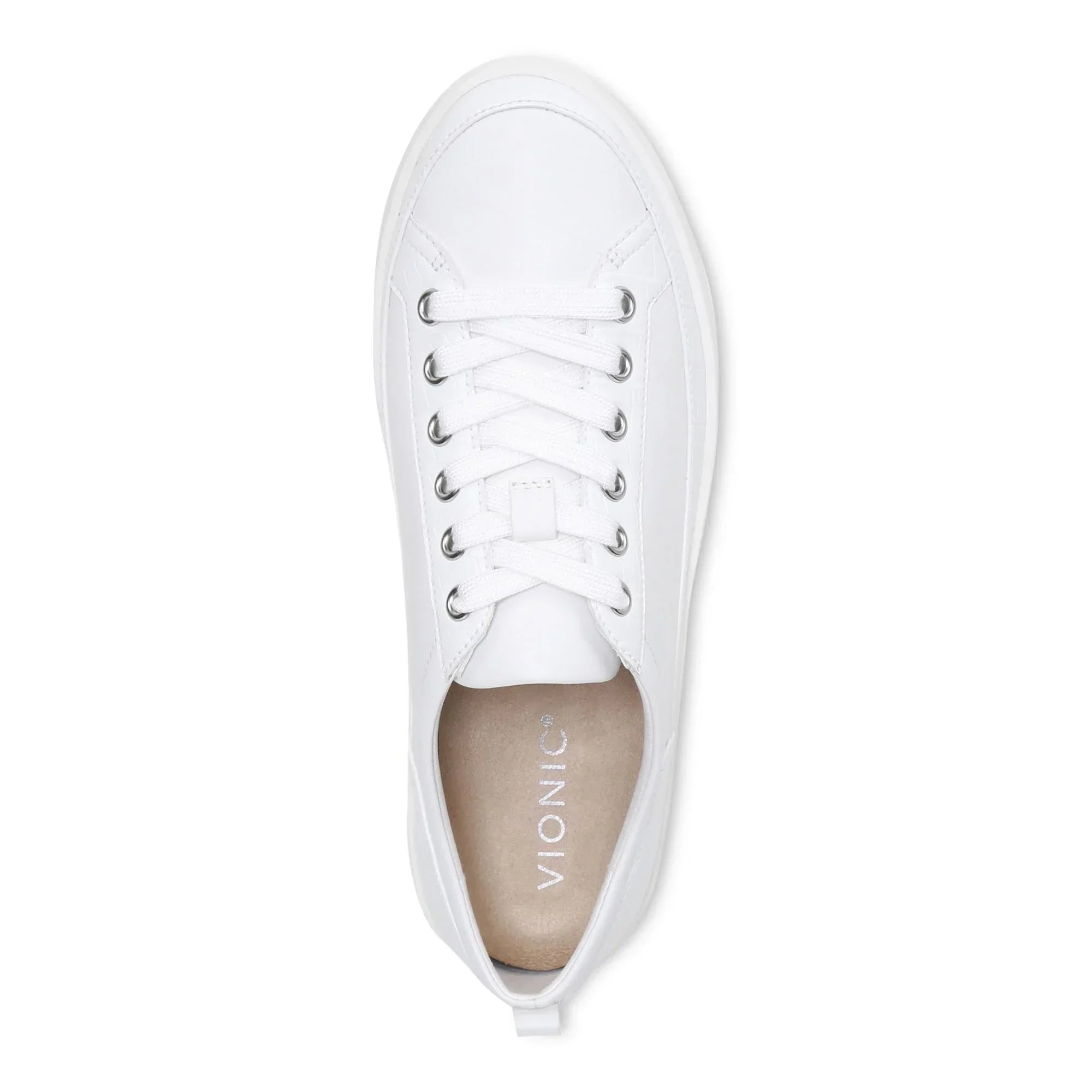 Winny Sneaker - Image 5