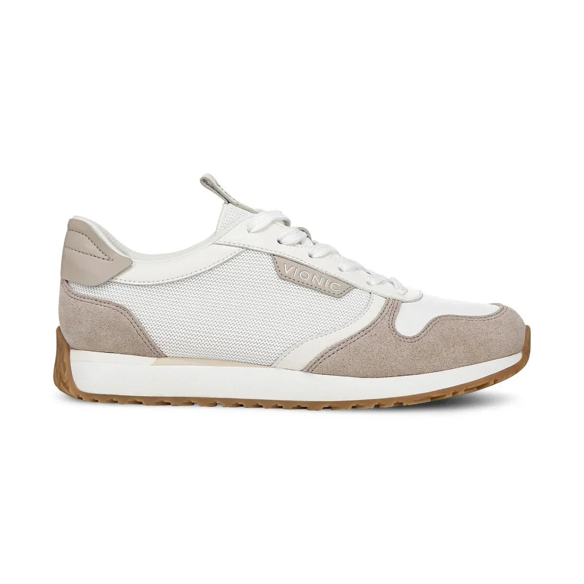 Monarch Sneaker - Image 4