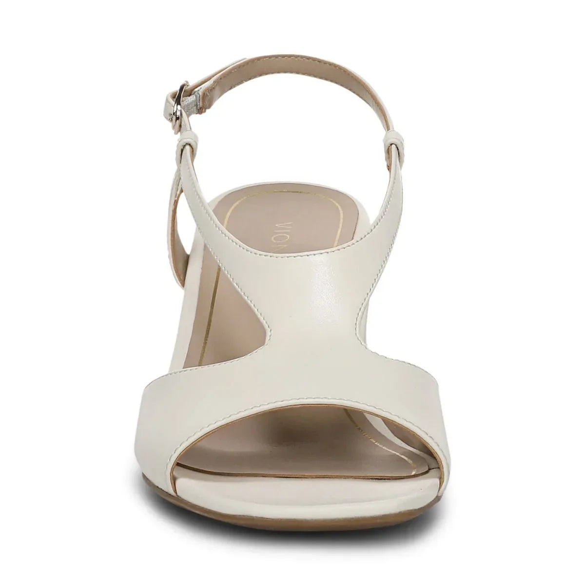 Raquel Heeled Sandal - Image 22