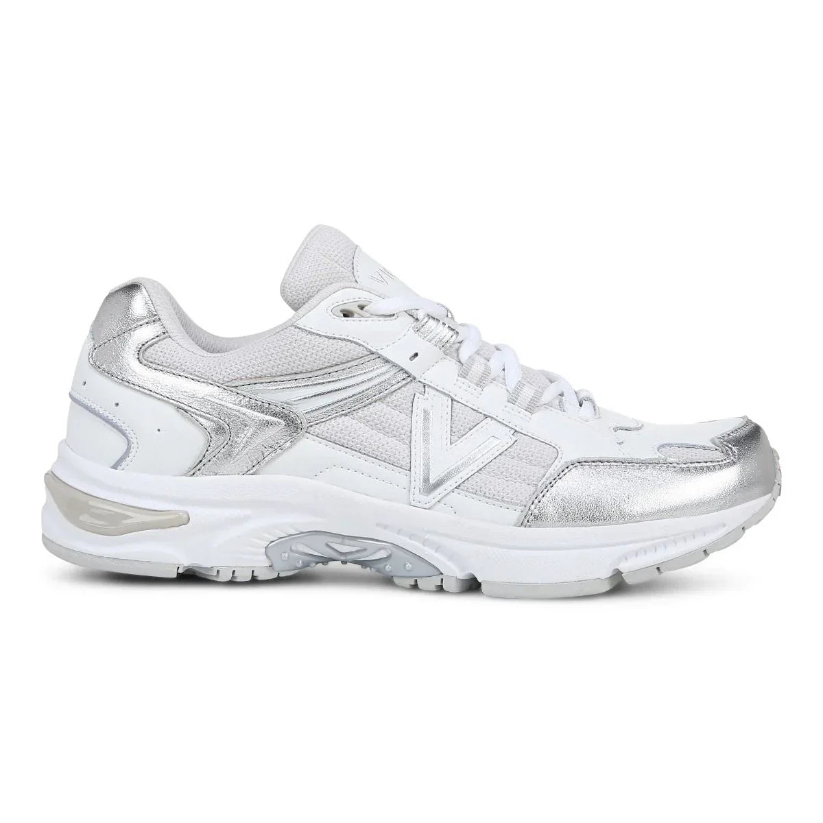 23Walk 2.0 Sneaker - Image 21