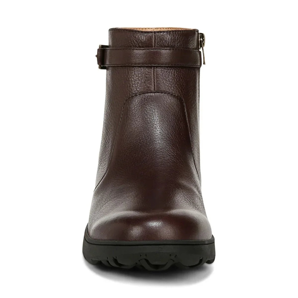 Redding Ankle Boot - Image 12
