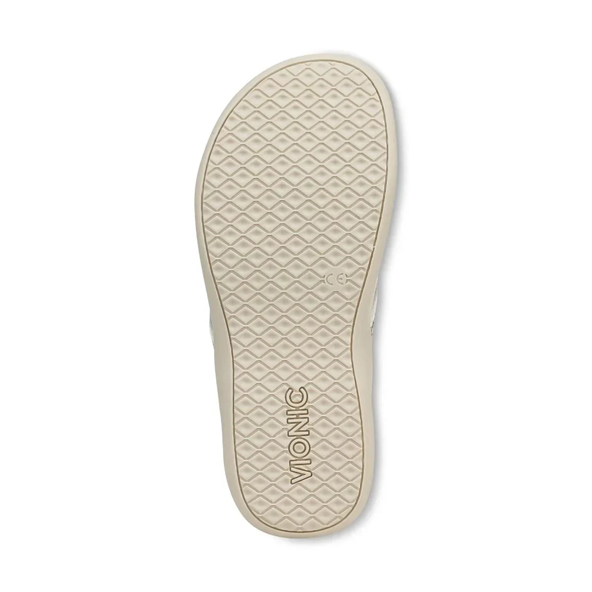 Tide 2.0 Toe Post Sandal - Image 28