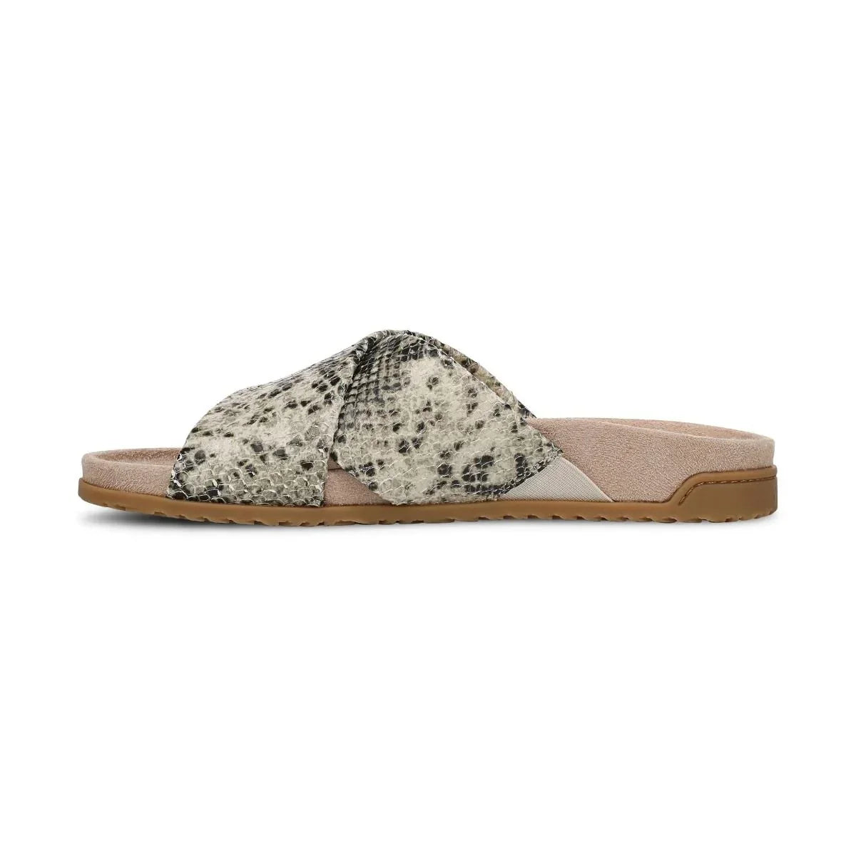 Etna Slide Sandal - Image 22