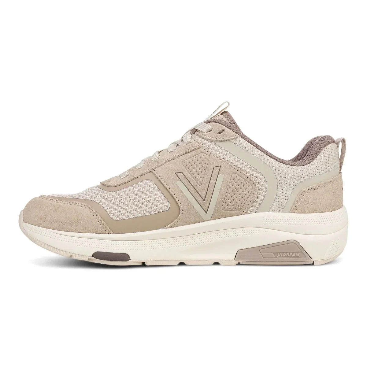 Walk Strider Knit Sneaker - Image 22
