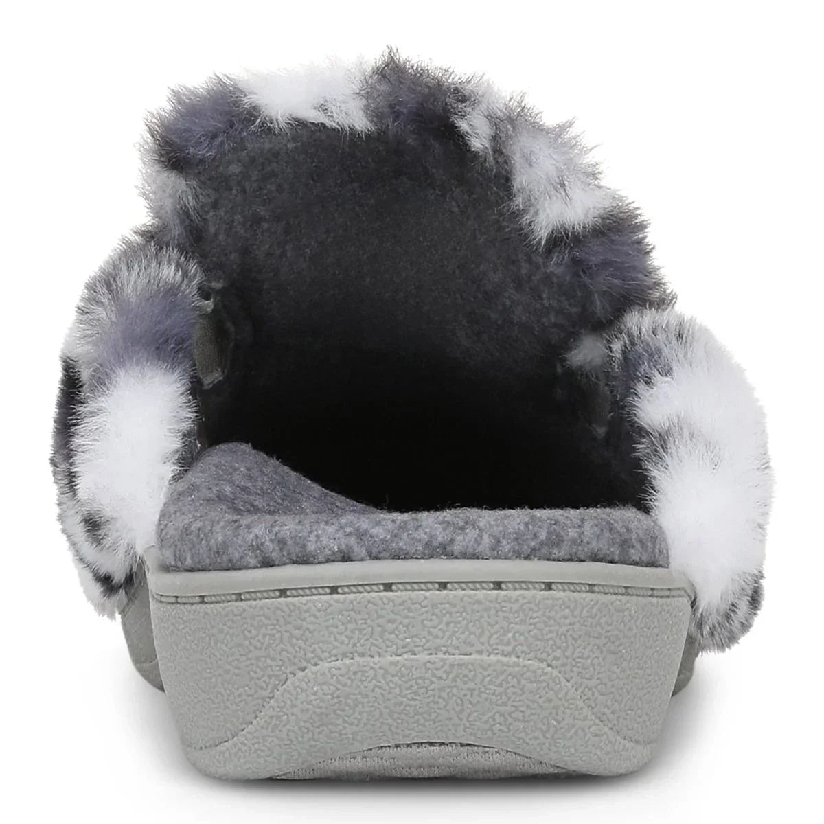 Gemma II Mule Slippers - Image 30