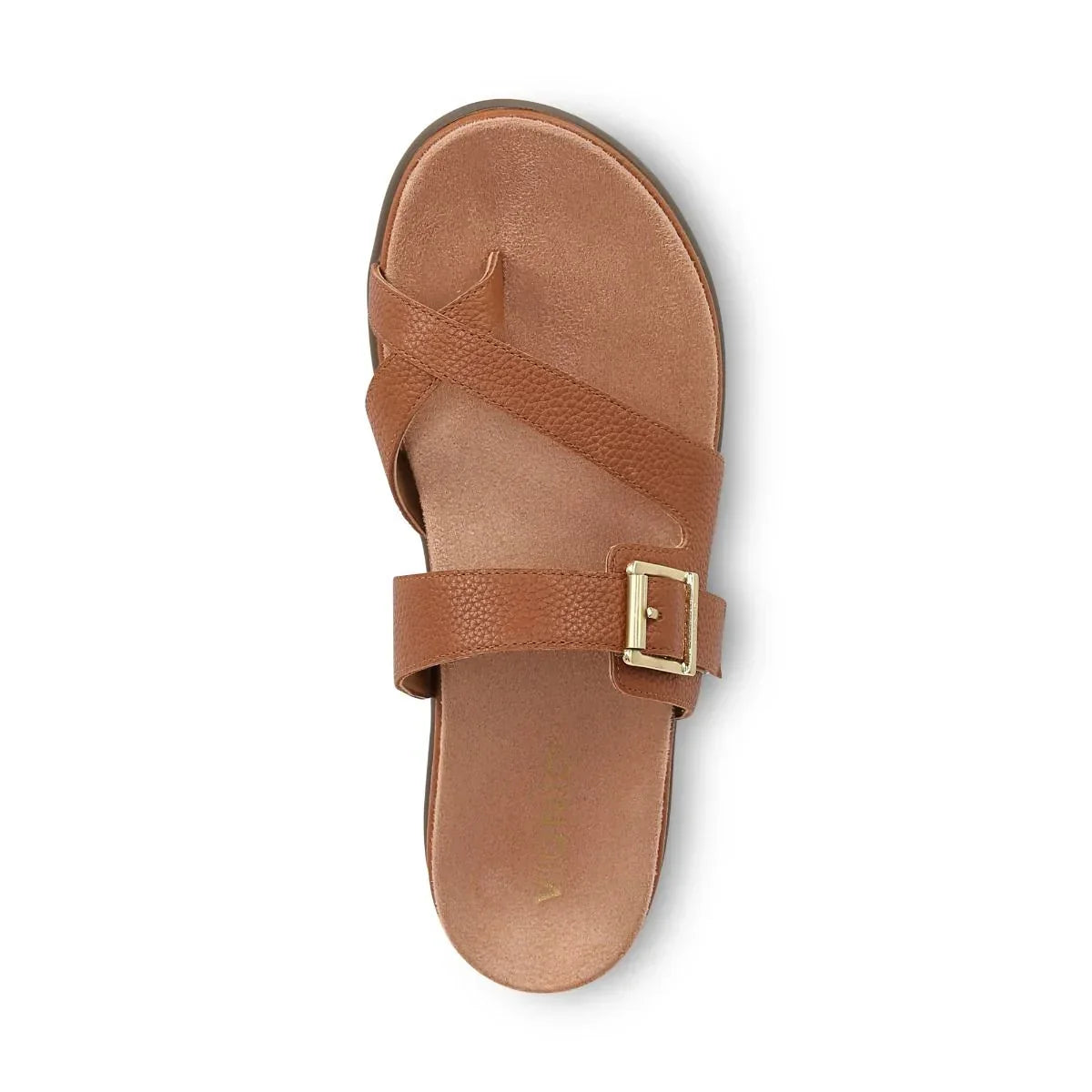 Carmela Strappy Slide Sandal - Image 16