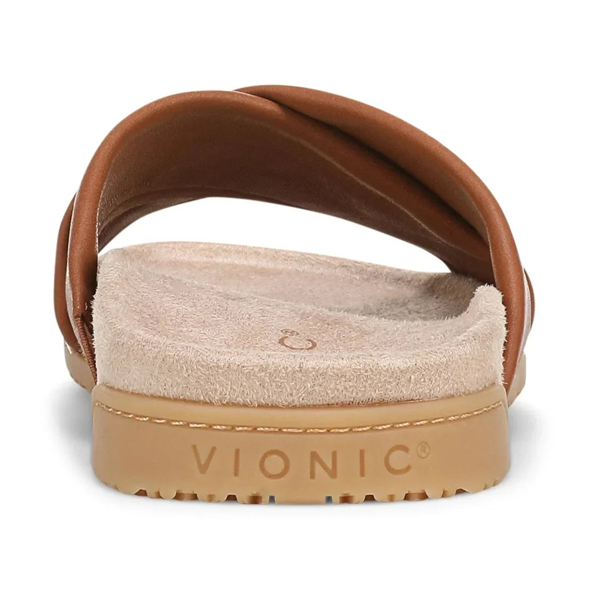 Etna Slide Sandal - Image 15