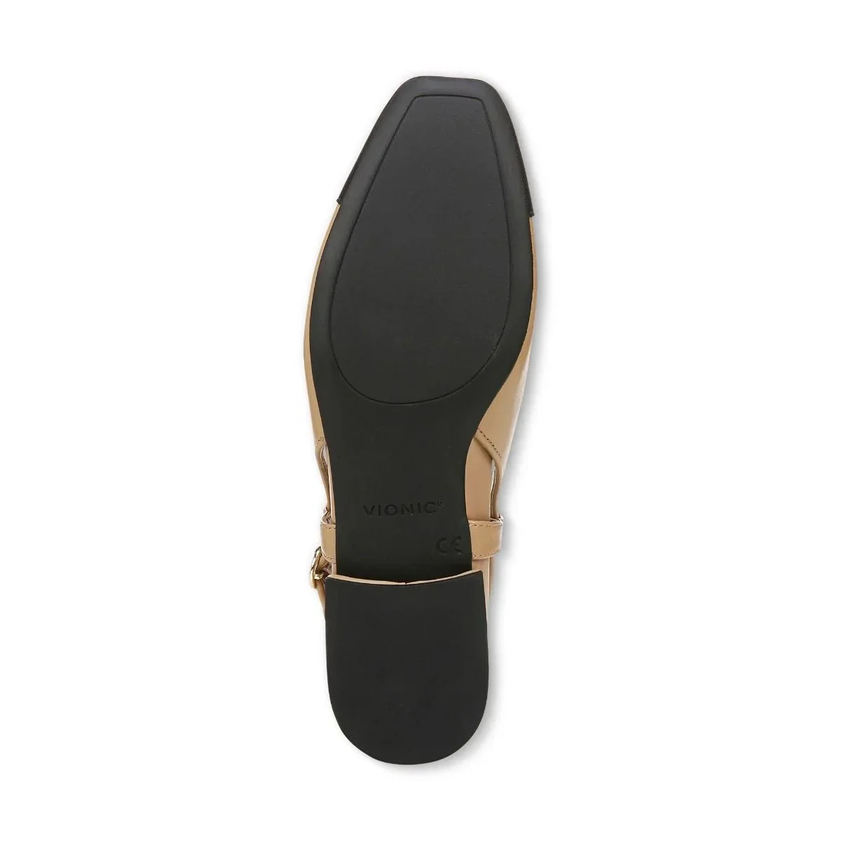 Petaluma Slingback Flat - Image 19