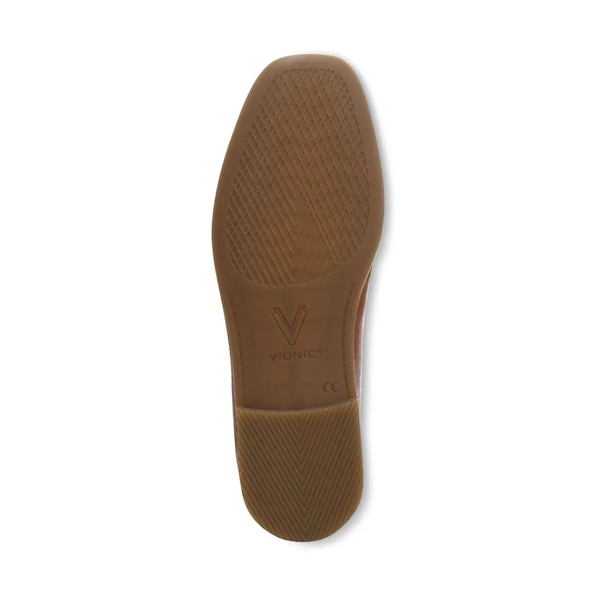 Willa 2.0 Slip on Flat - Image 19