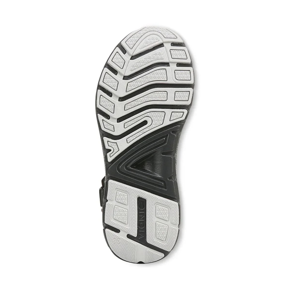 Walk Max Wanderer Sandal - Image 8