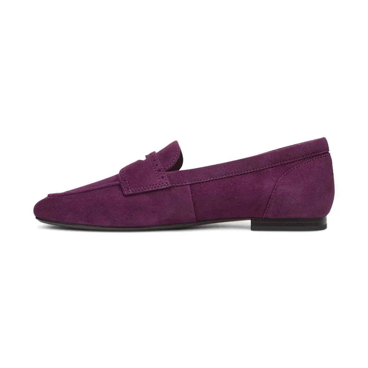 Sadie Loafer - Image 13