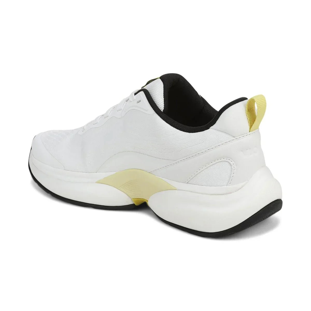 Walk Quest Sneaker - Image 17