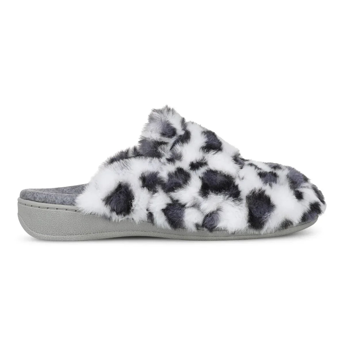 Gemma II Mule Slippers - Image 29