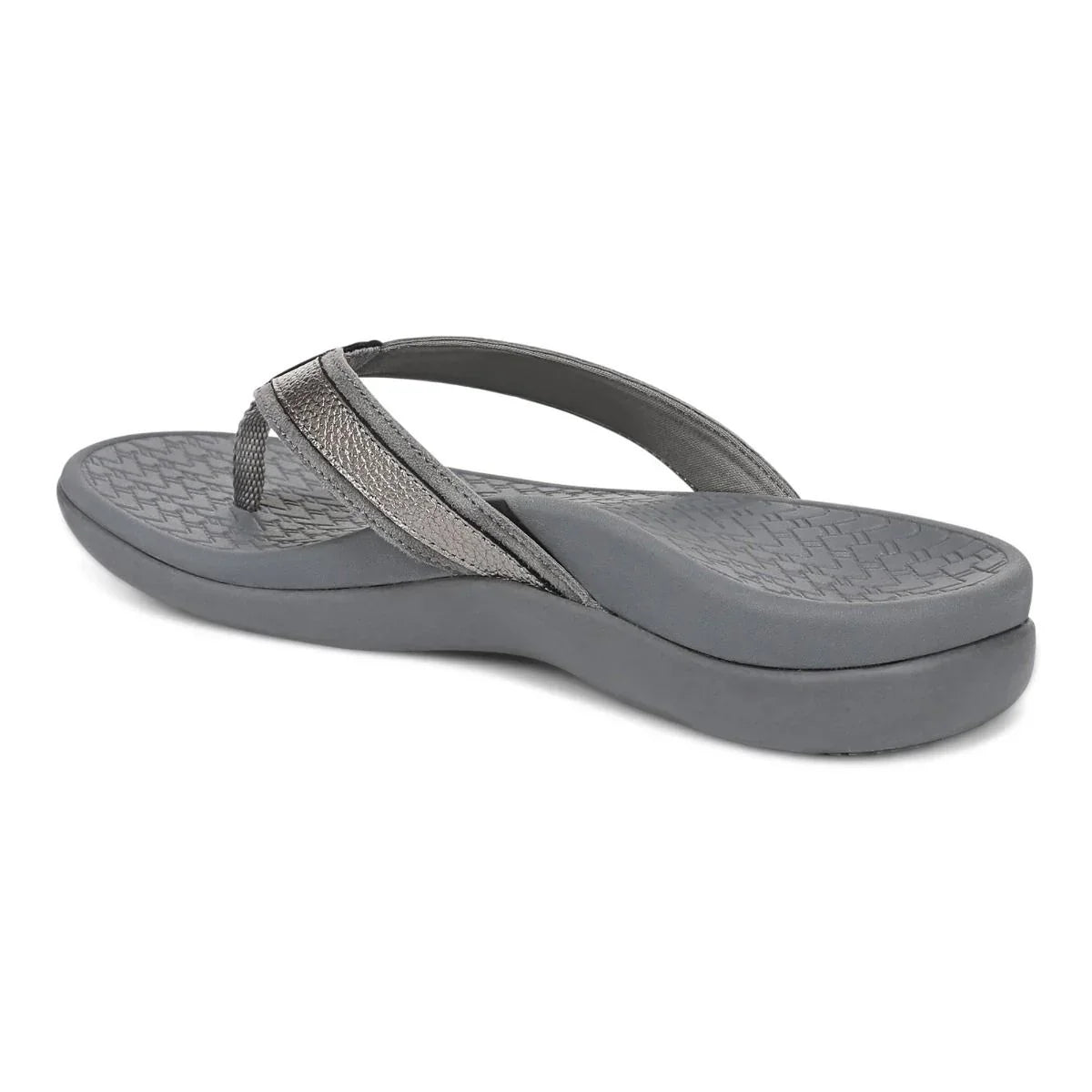 Tide 2.0 Toe Post Sandal - Image 17
