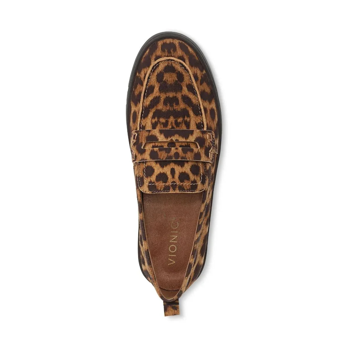 Uptown Loafer - Image 28
