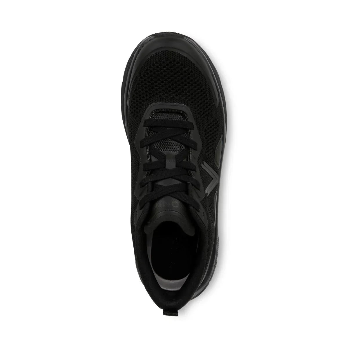 Men's Walk Max Lace Up Sneaker - Image 21