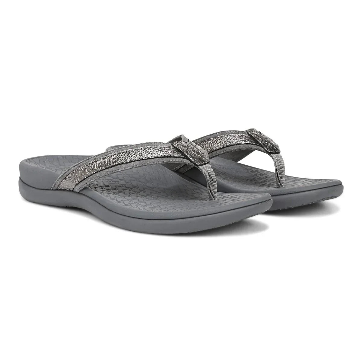 Tide 2.0 Toe Post Sandal - Image 18