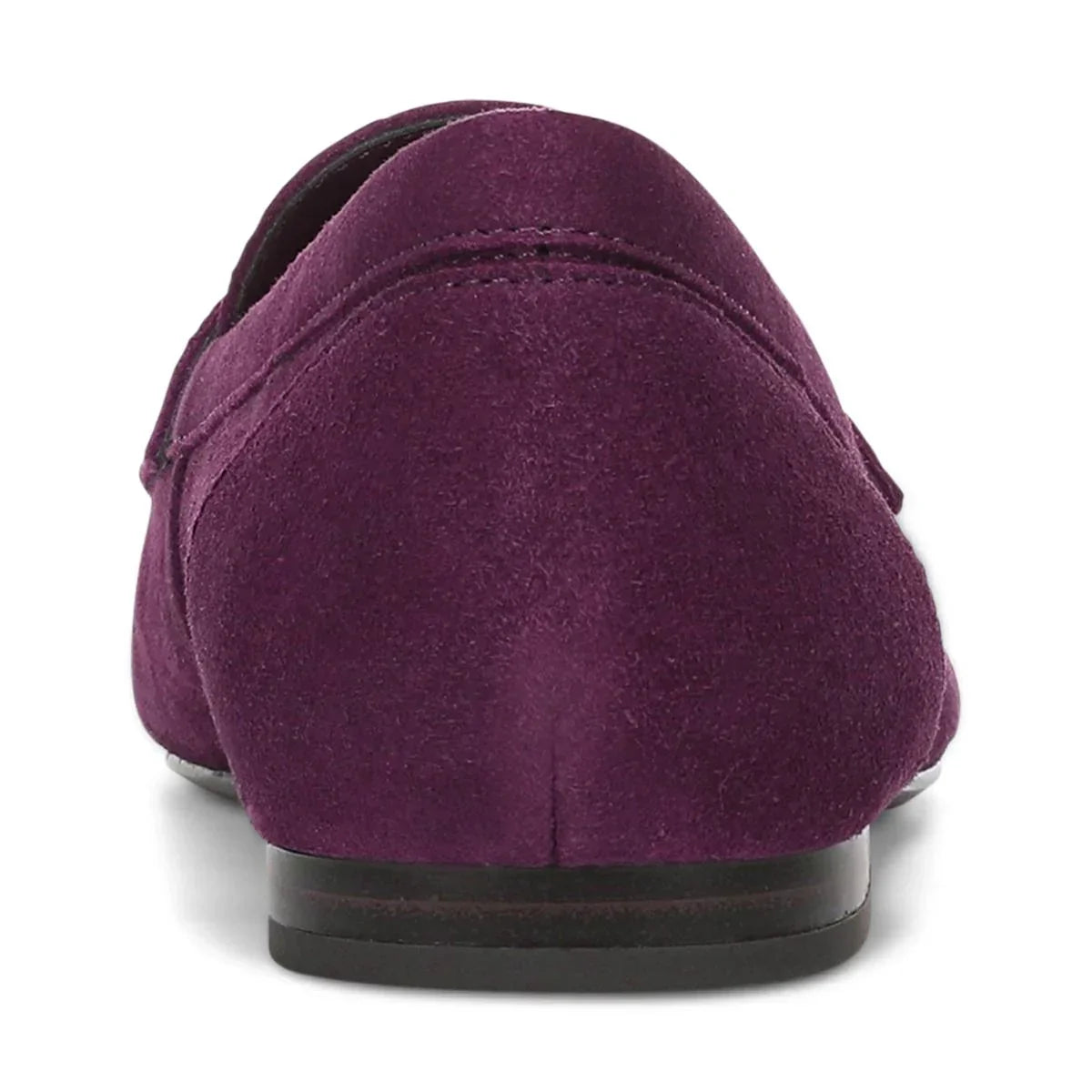 Sadie Loafer - Image 15