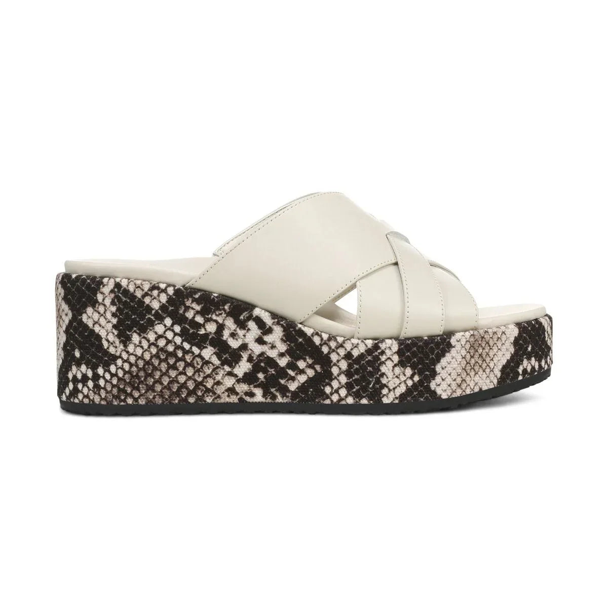 Dawn Wedge Slide Sandal - Image 24