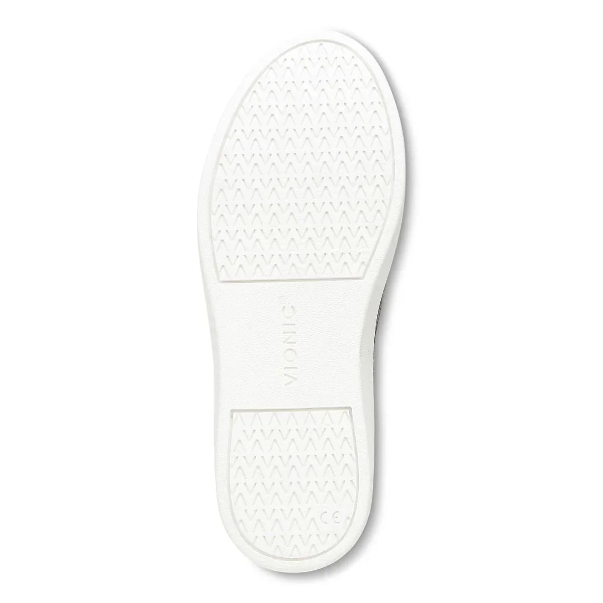 Winny Sneaker - Image 18