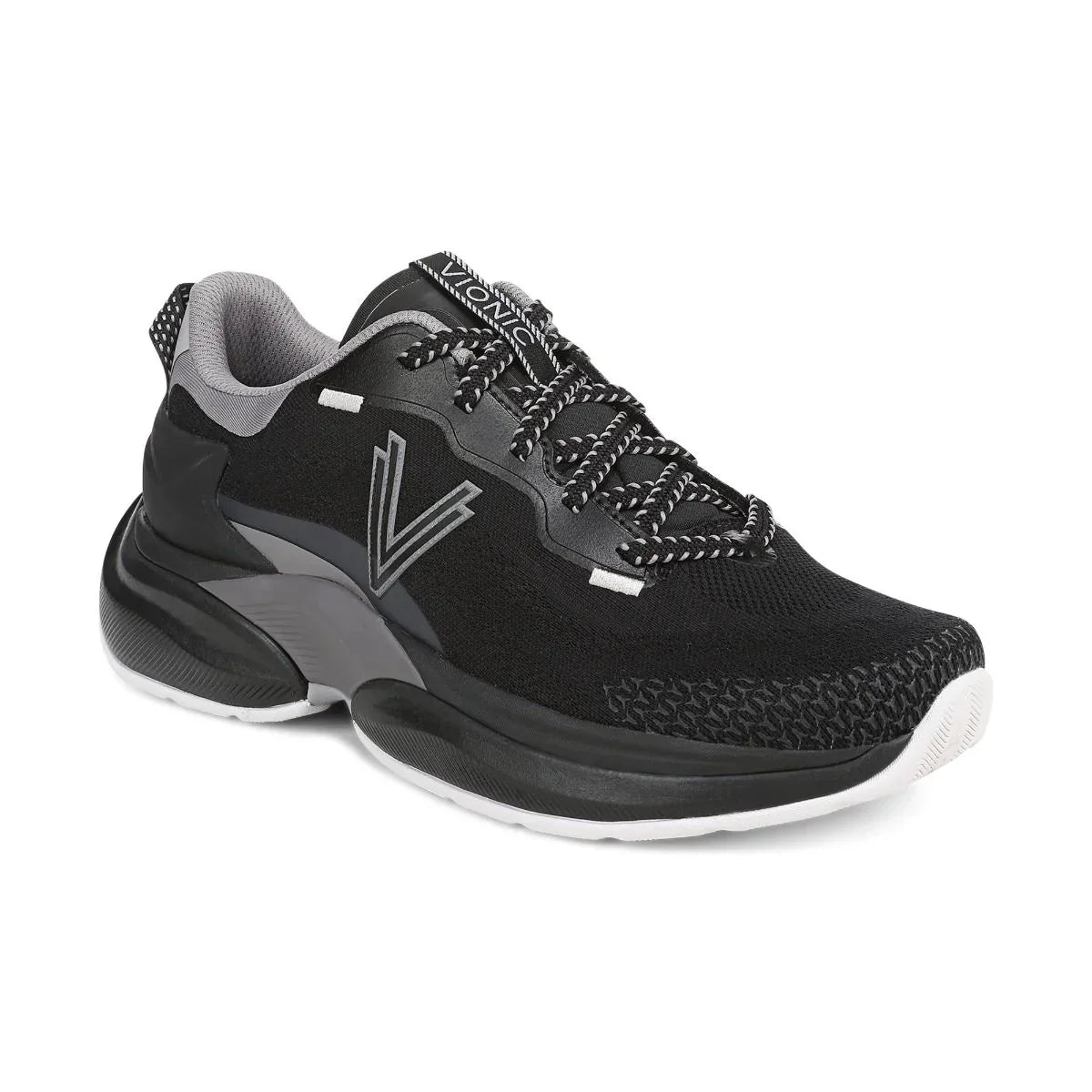 The Gabby Sneaker - Image 18