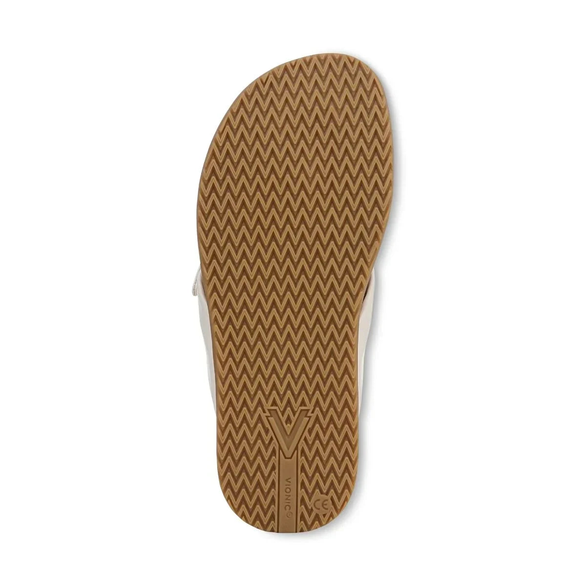 Eva Toe Post Sandal - Image 10