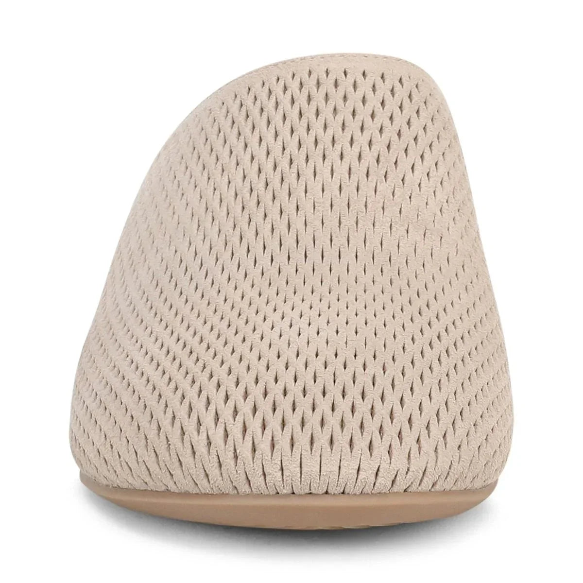 Opal Perf Slip On Mule - Image 2