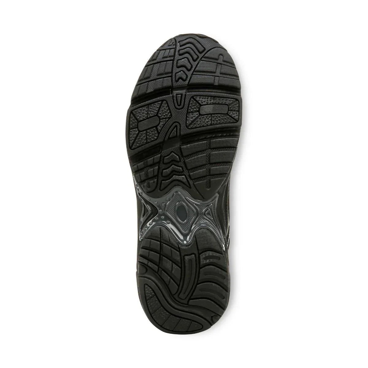 Men's 23Walk 2.0 Sneaker - Image 8