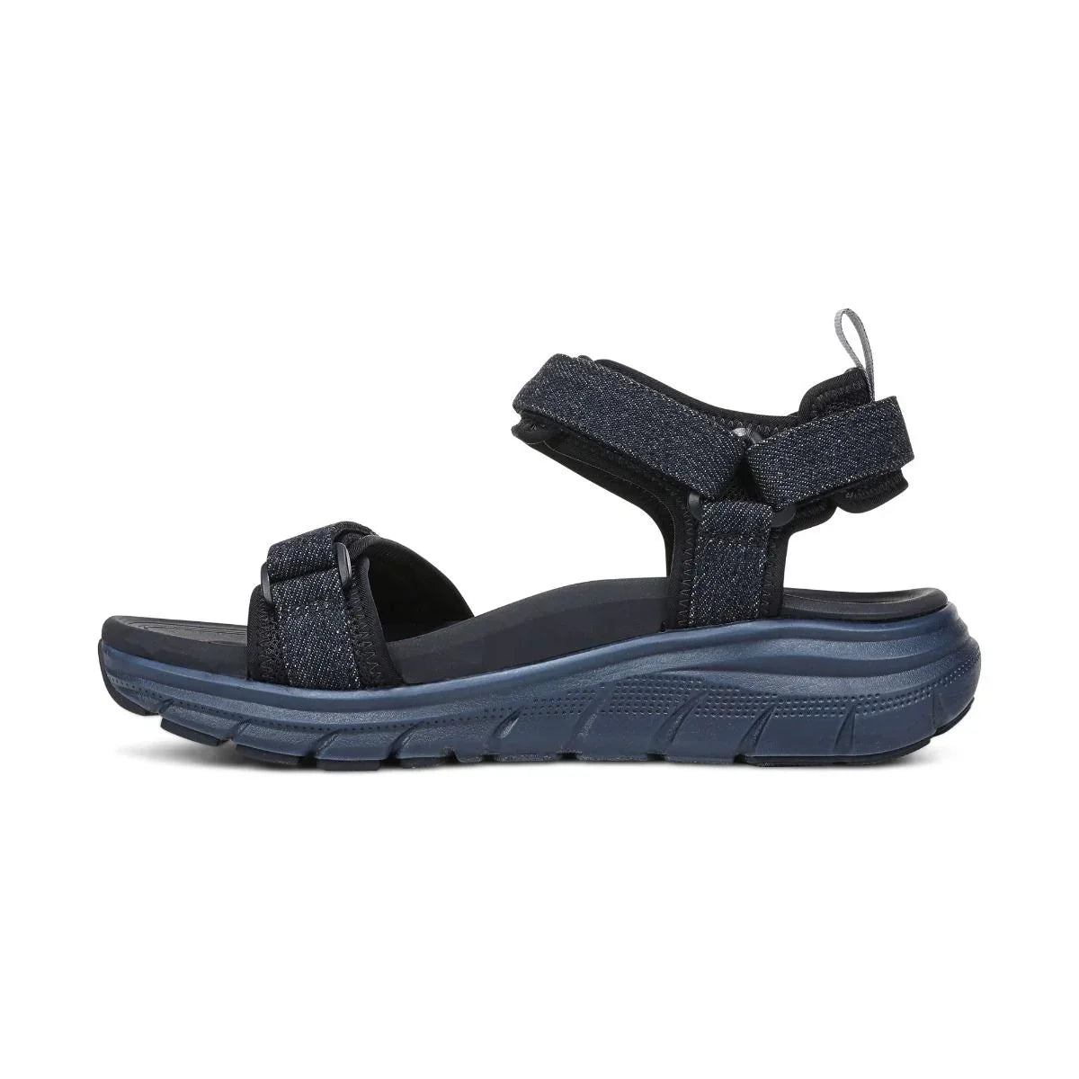 Walk Max Wanderer Sandal - Image 29