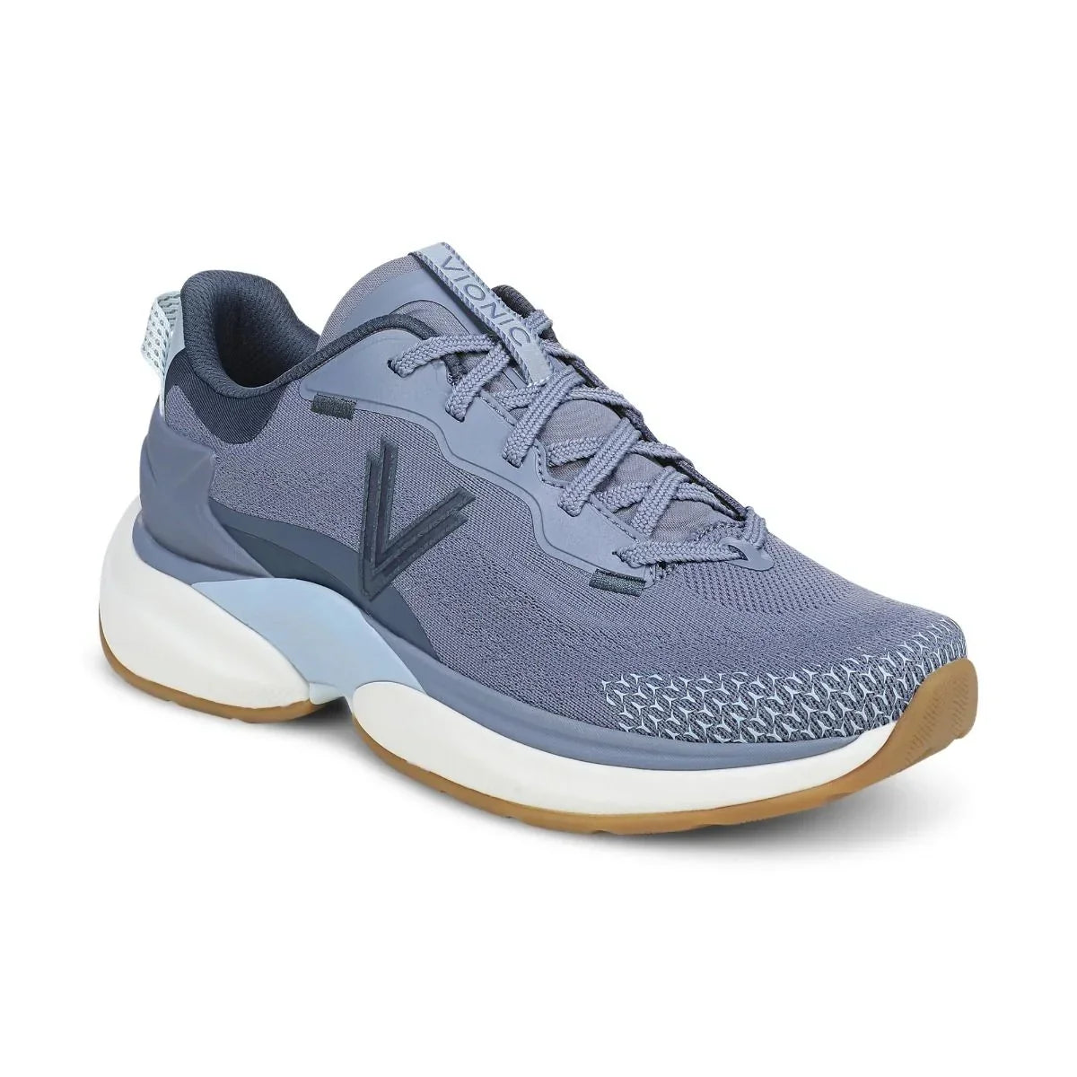 The Gabby Sneaker - Image 10