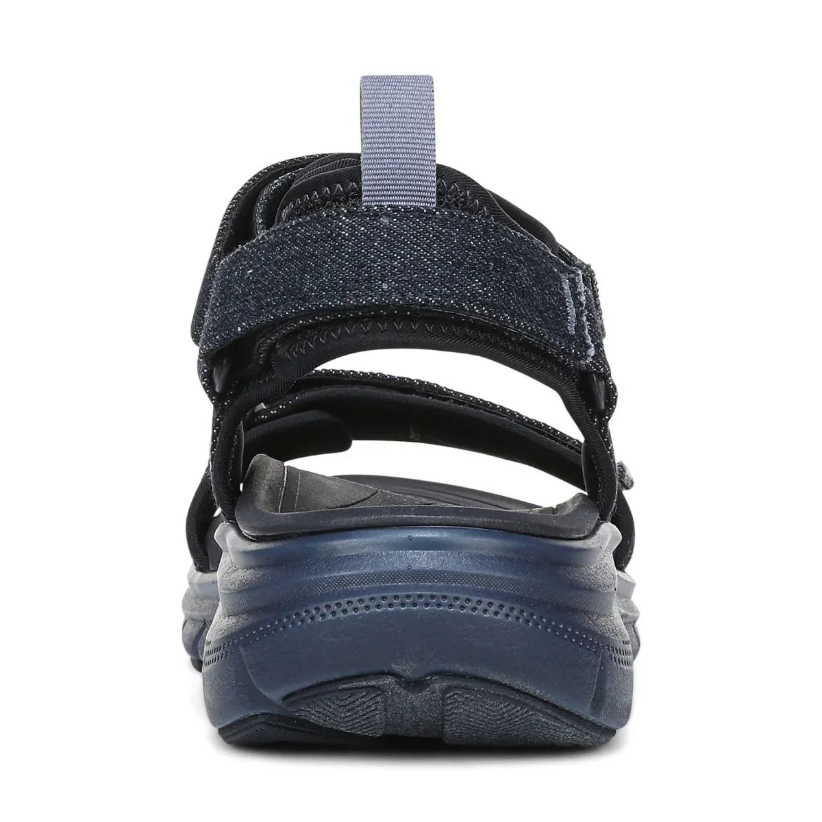 Walk Max Wanderer Sandal - Image 30