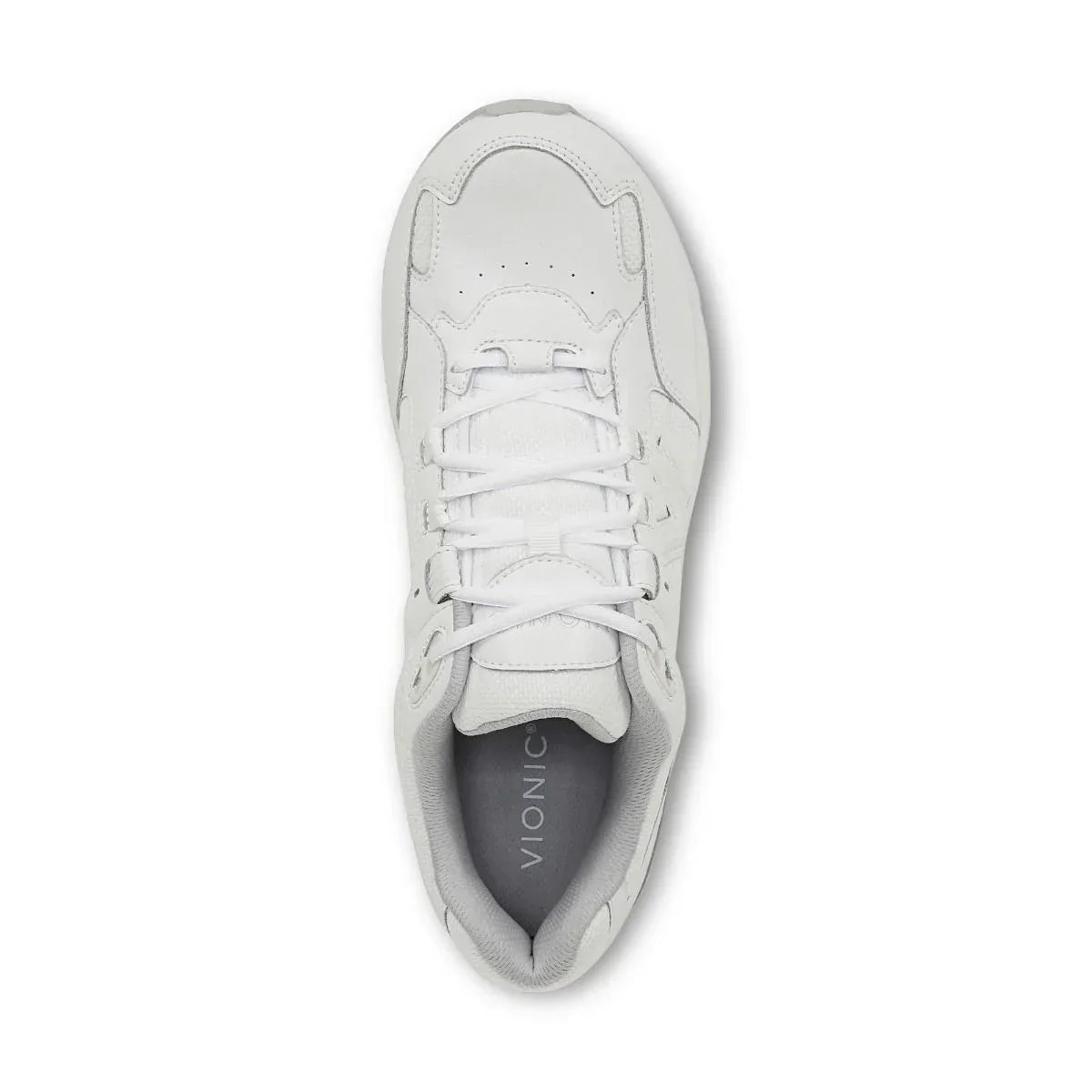 Men's 23Walk 2.0 Sneaker - Image 15