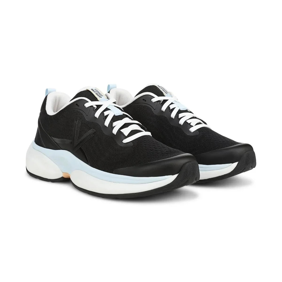 Walk Quest Sneaker - Image 27