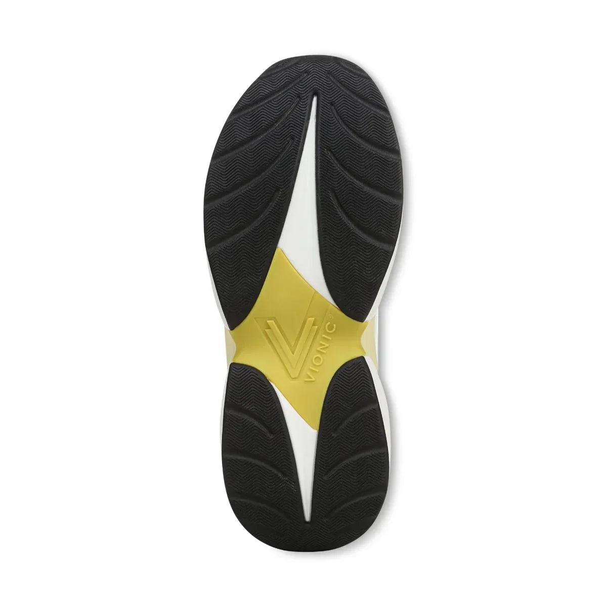 Walk Quest Sneaker - Image 19