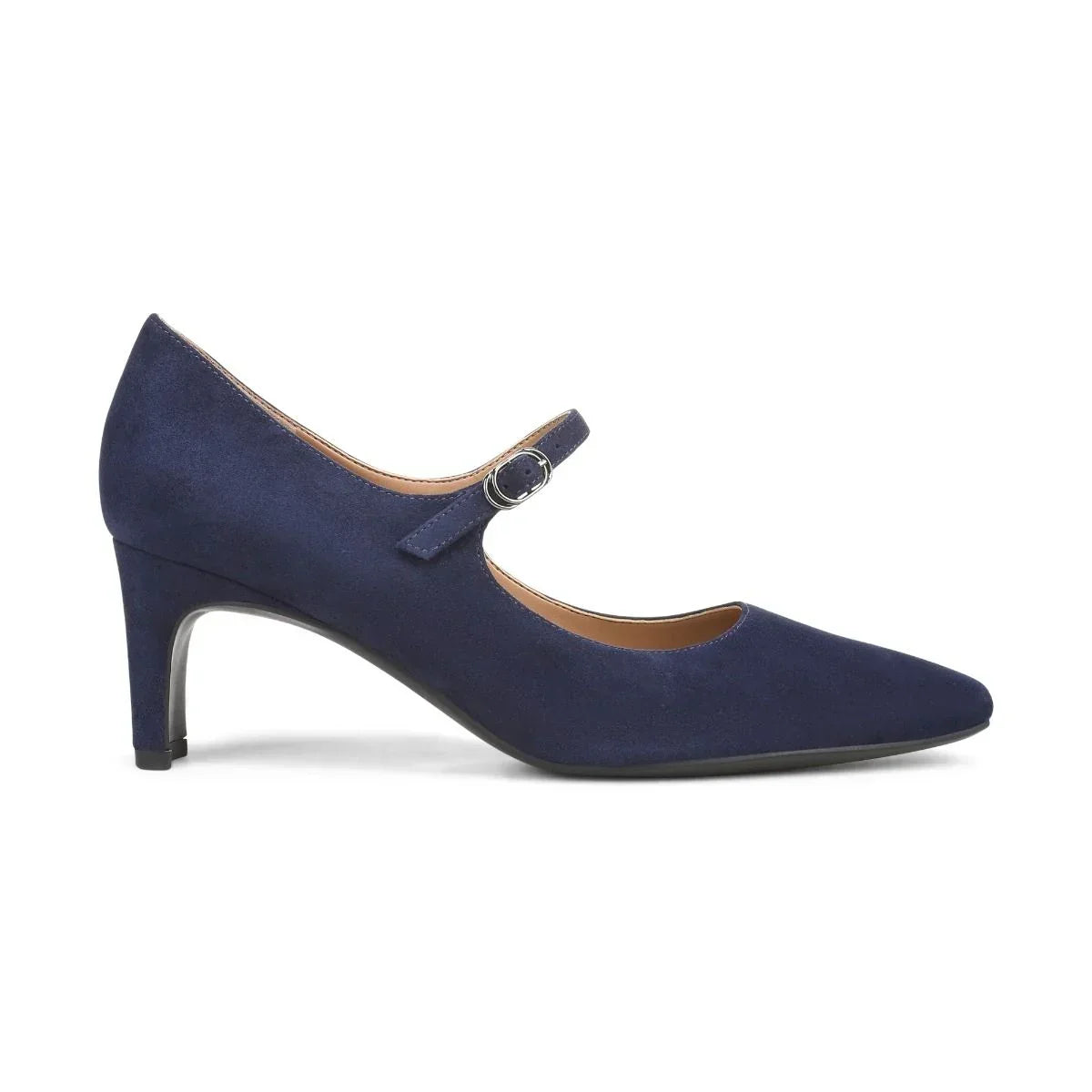 Samira Mary Jane Dress Heel - Image 14