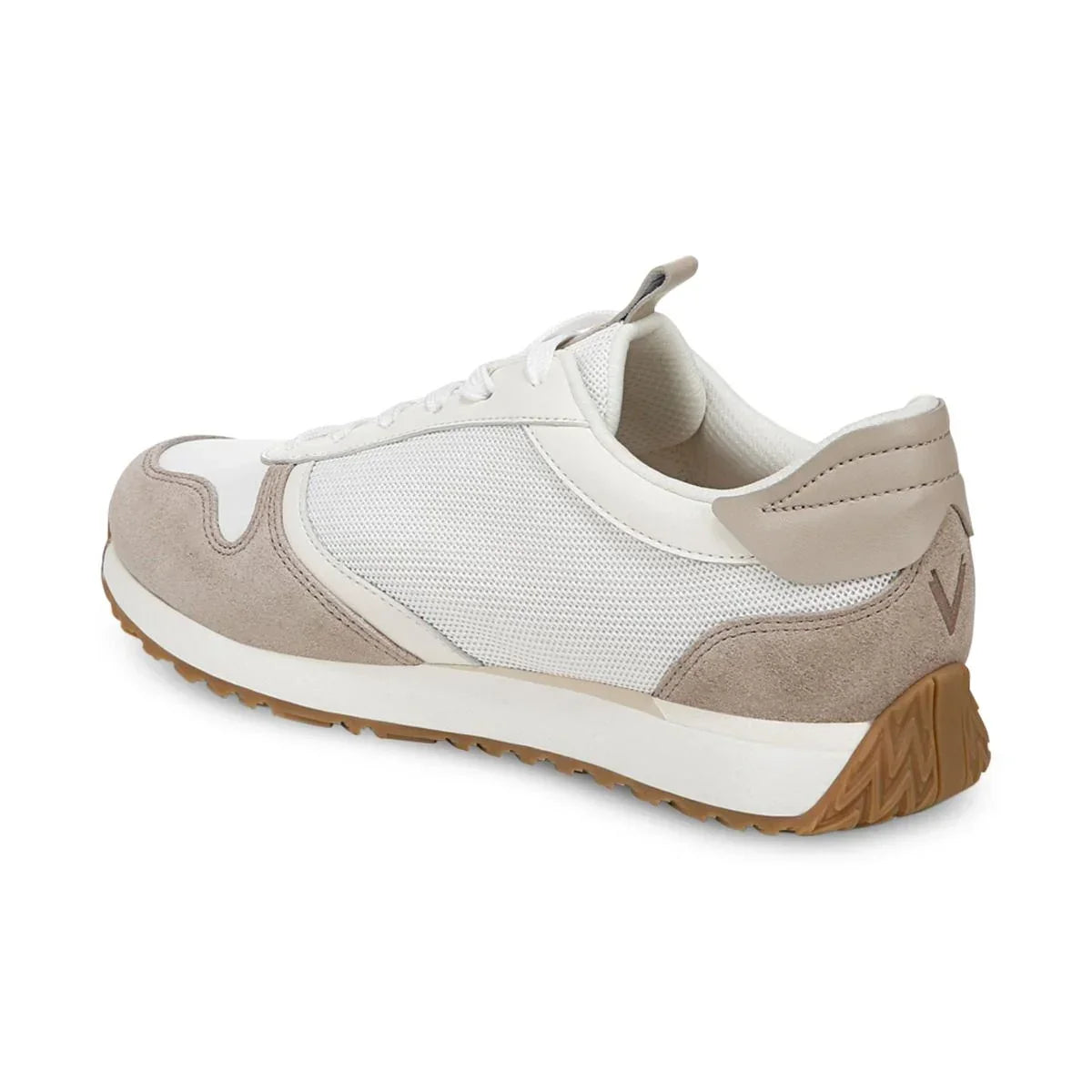 Monarch Sneaker - Image 7