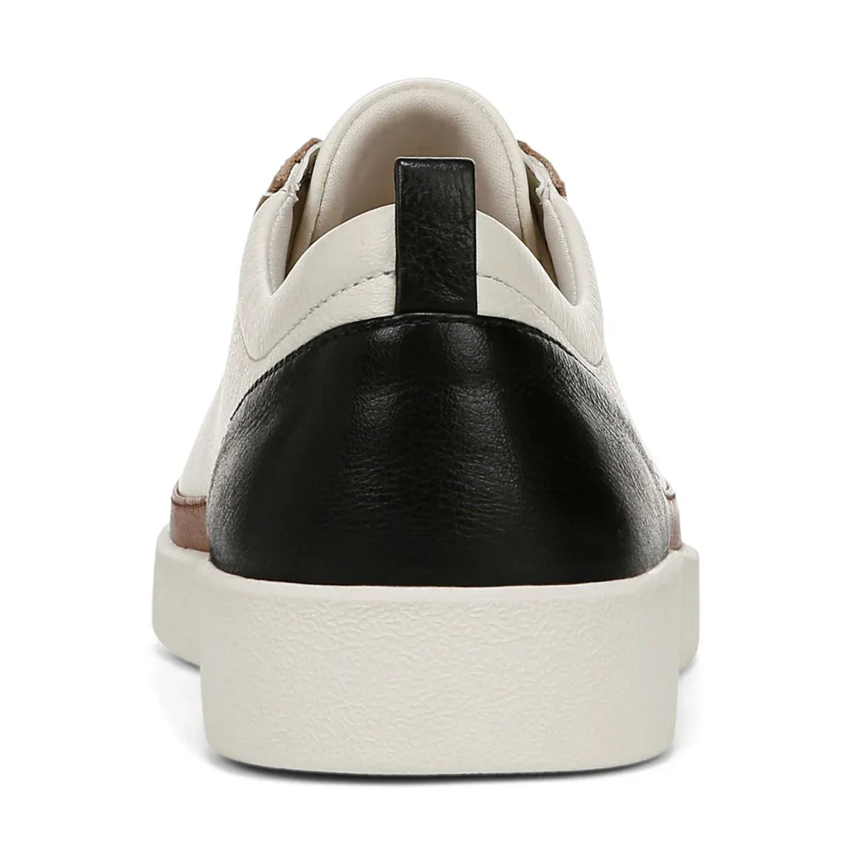 Winny Sneaker - Image 22