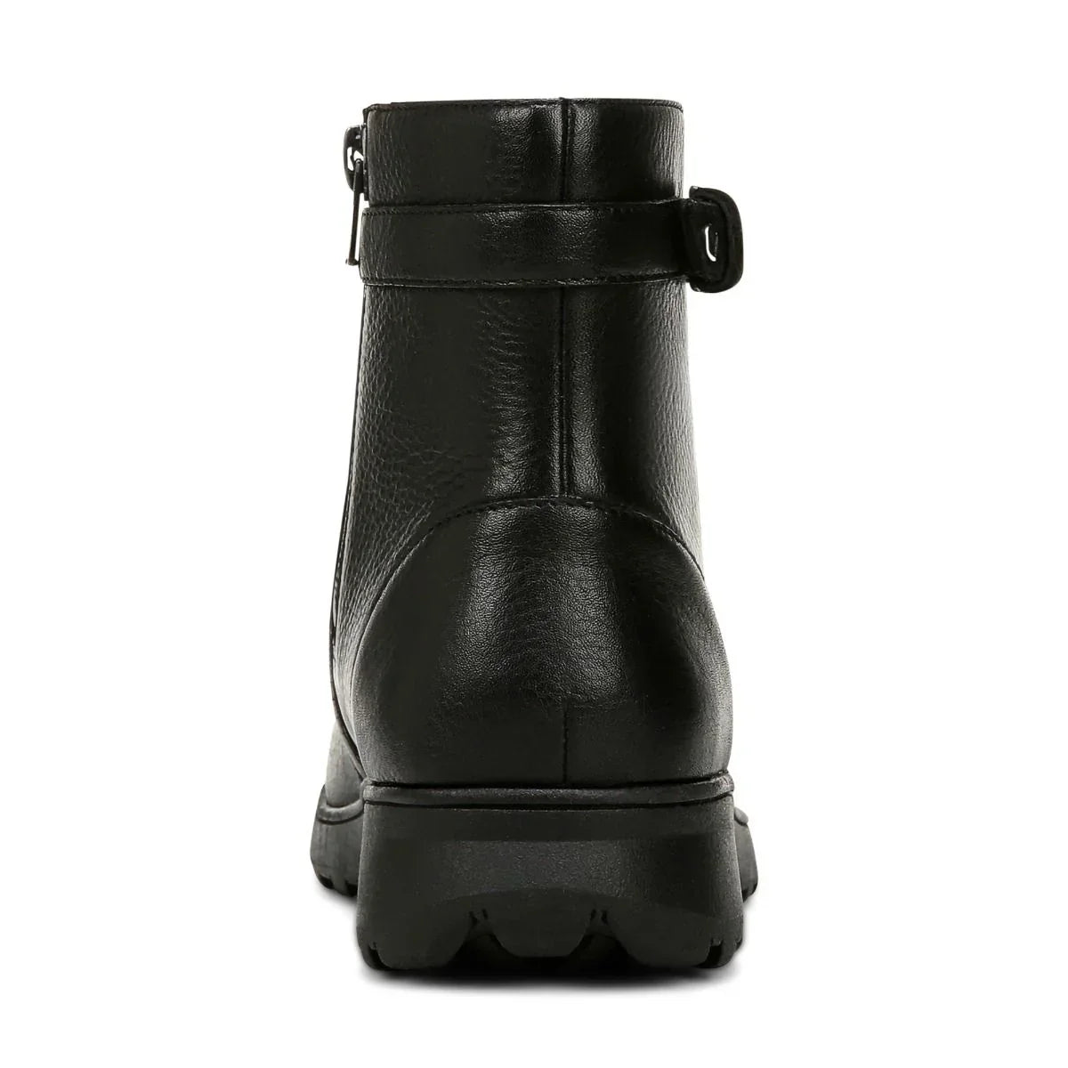Redding Ankle Boot - Image 5