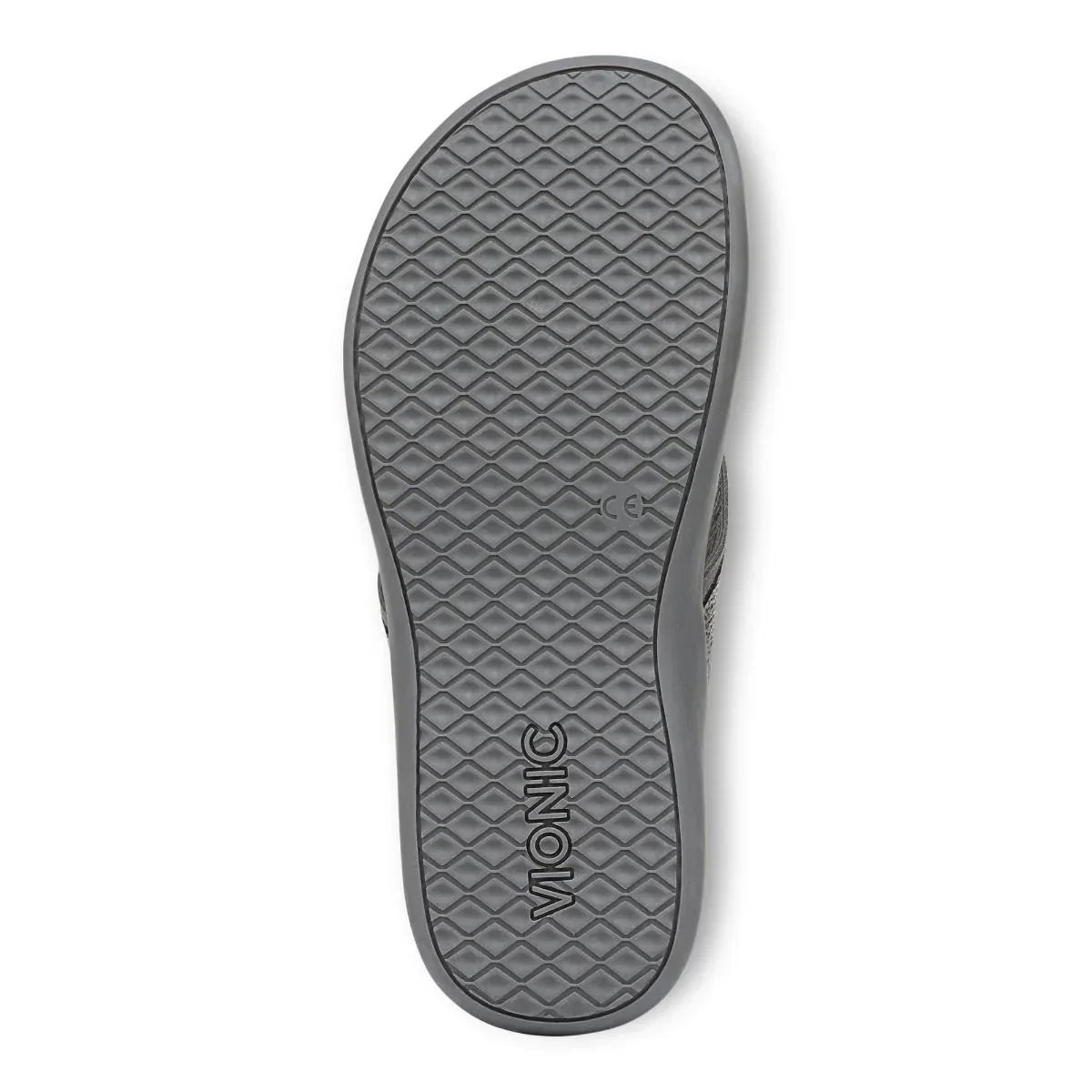 Tide 2.0 Toe Post Sandal - Image 19