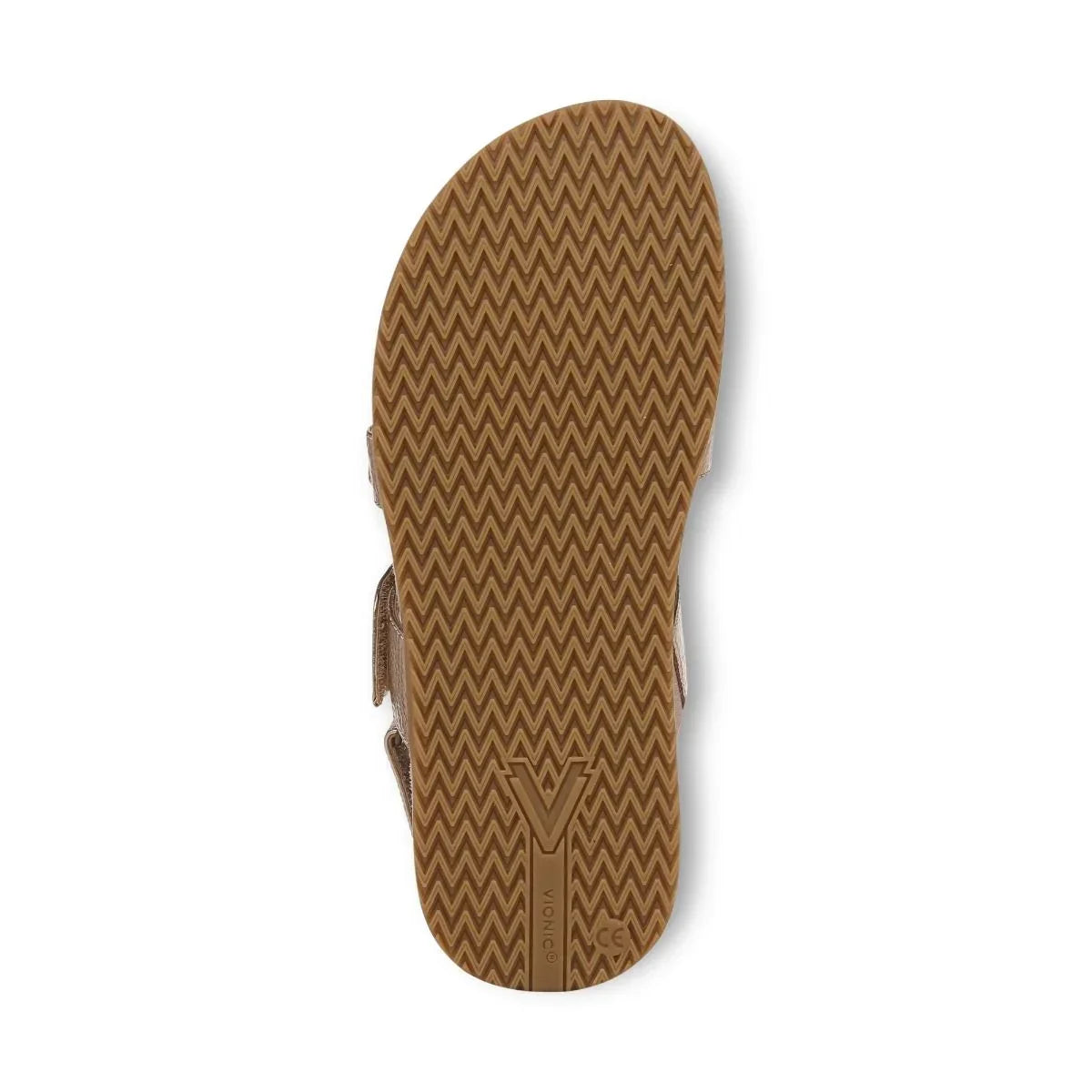 Eureka Strappy Sandal - Image 30
