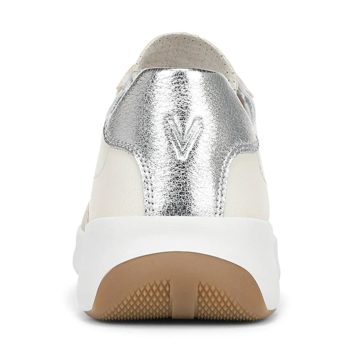 Uptown Sneaker - Image 24