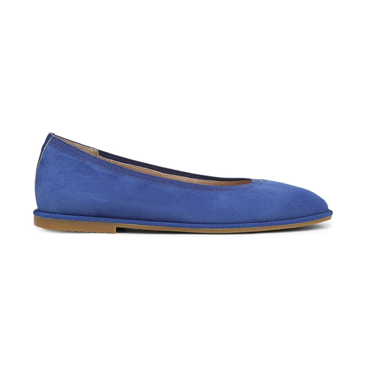 Caroll 2.0 Ballet Flat - Image 21