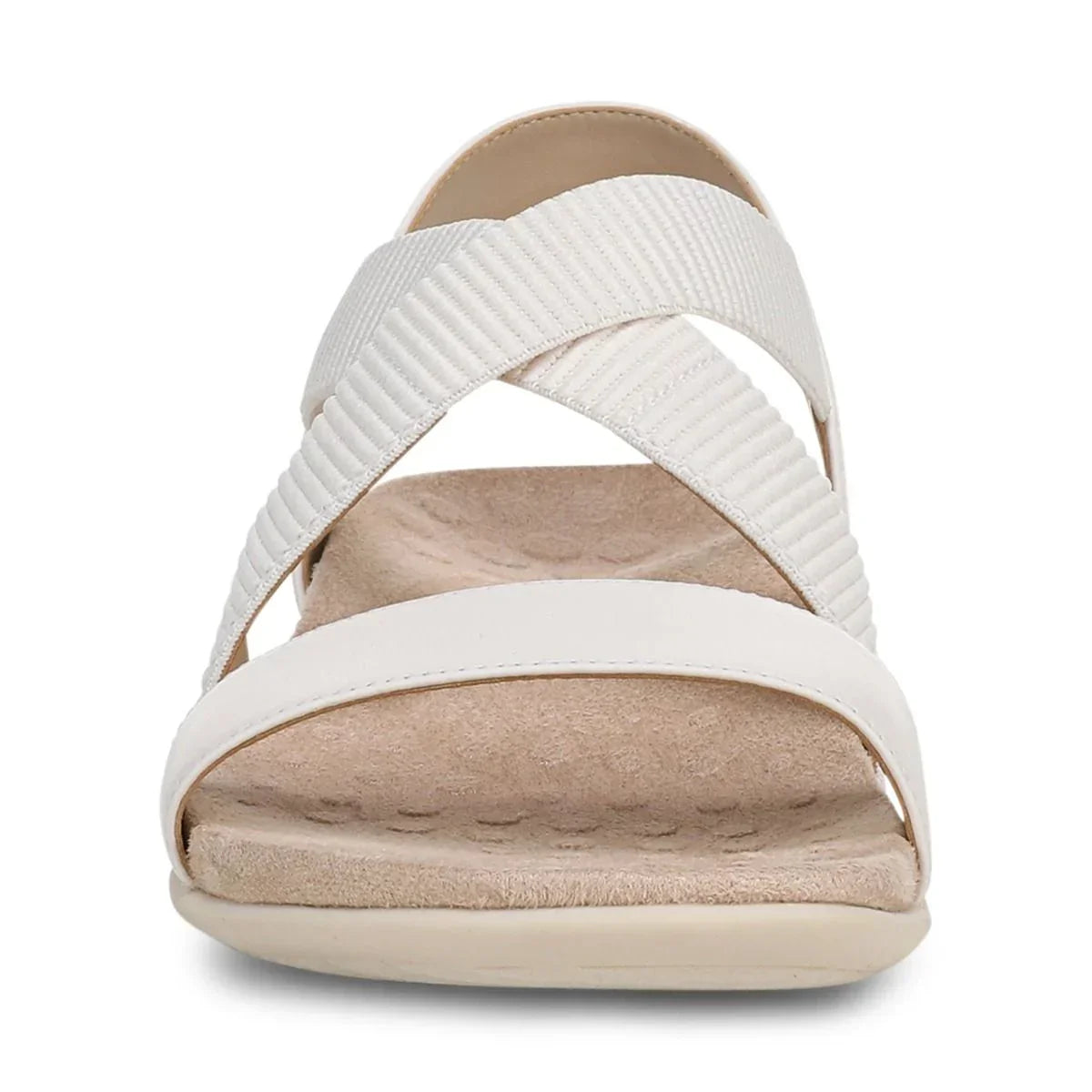 Raina Strappy Sandal - Image 22