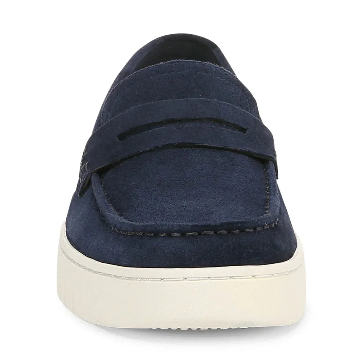 Men's Uptown Loafer - Image 20