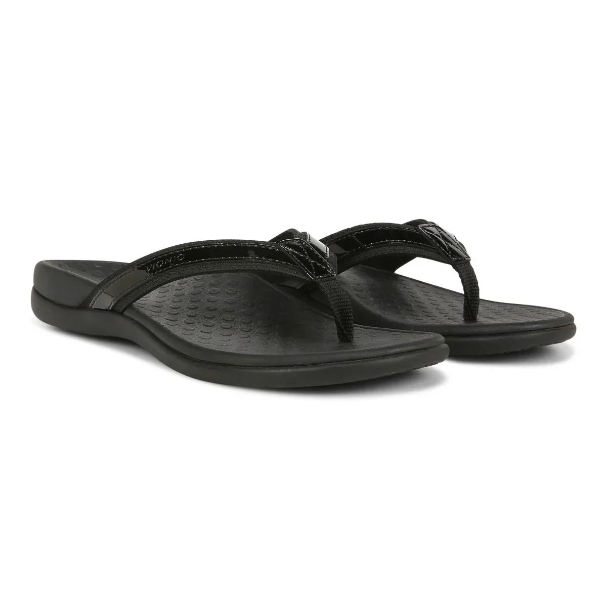 Tide II Toe Post Sandal - Image 7