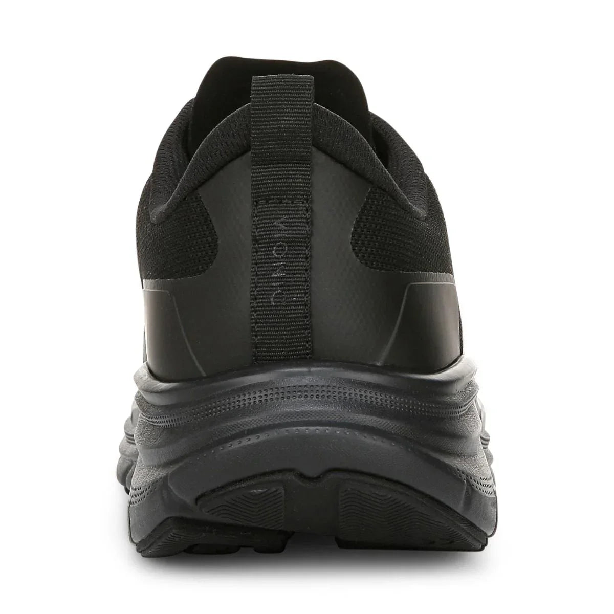 Men's Walk Max Lace Up Sneaker - Image 20