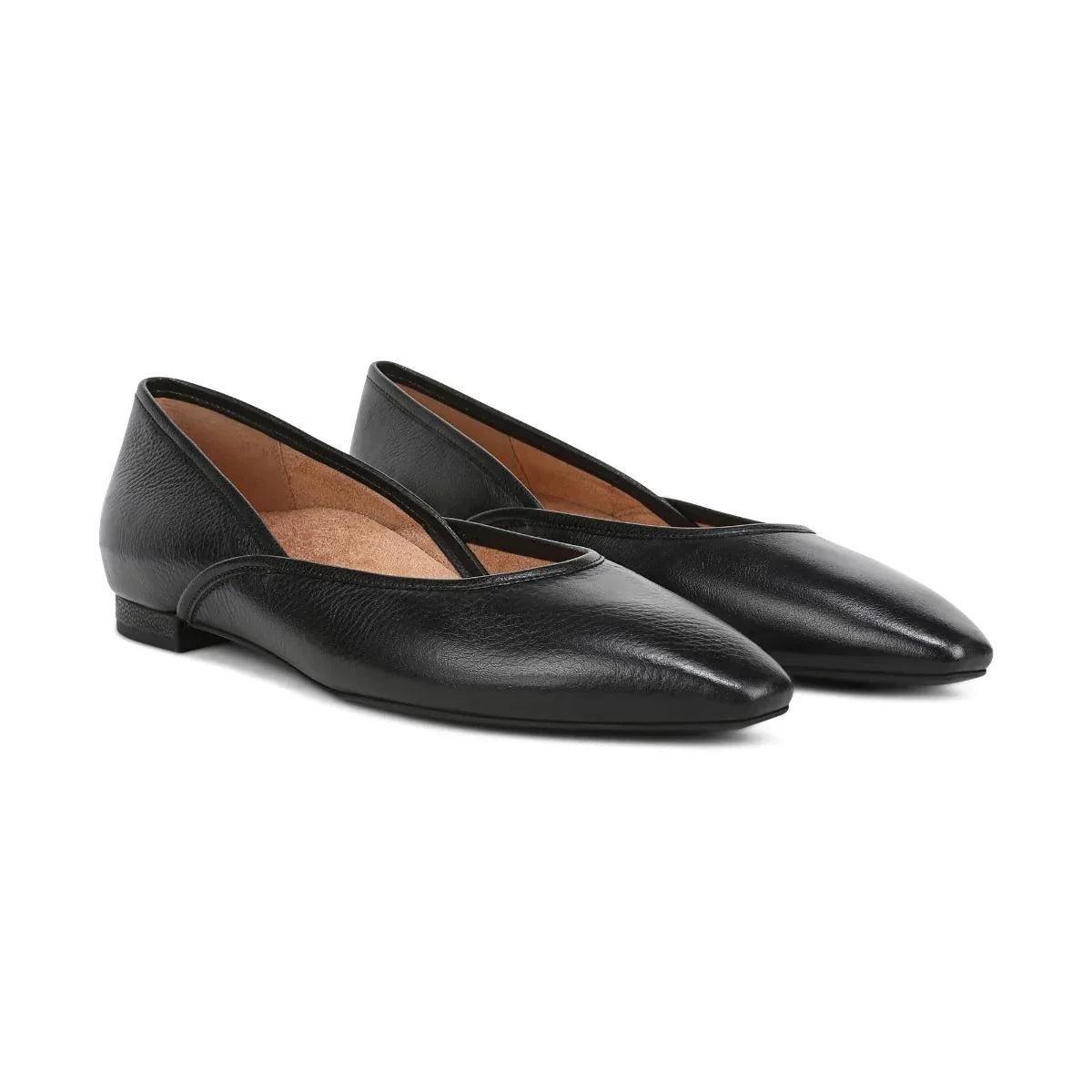 Gracia Ballet Flat - Image 8
