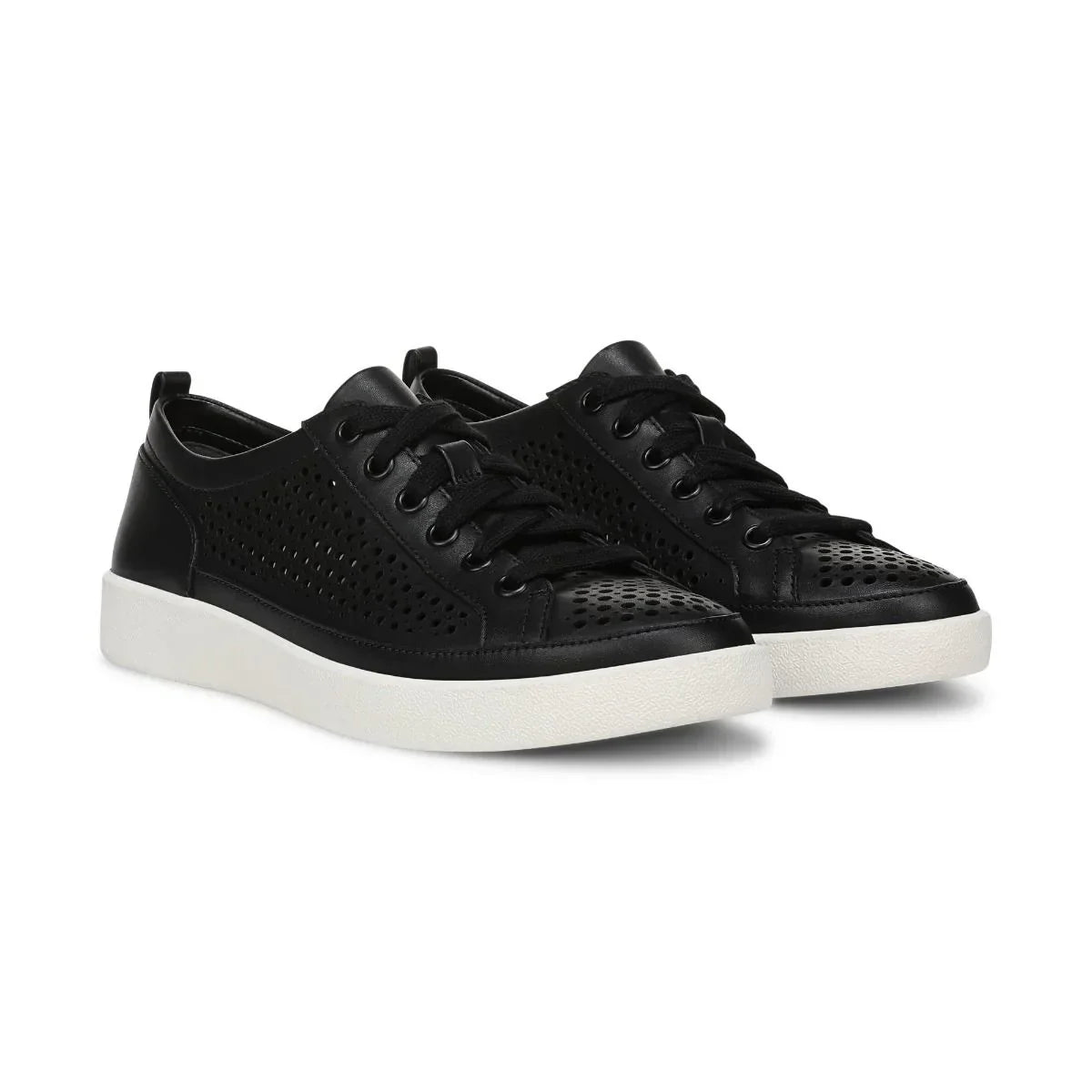Winny Perf Sneaker - Image 8