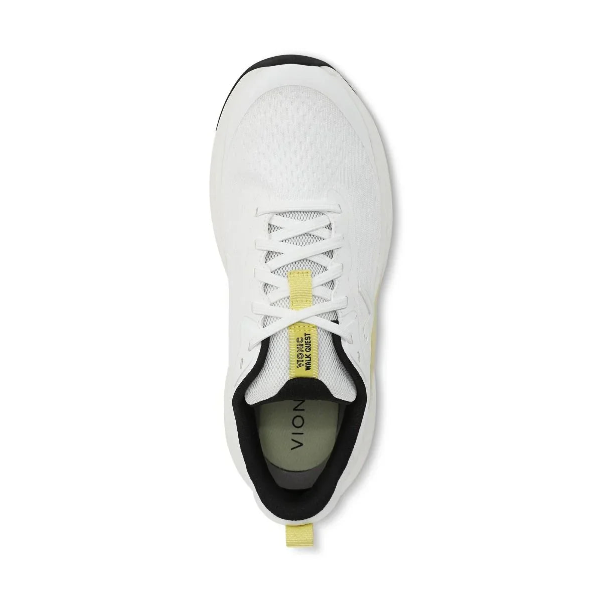 Walk Quest Sneaker - Image 16